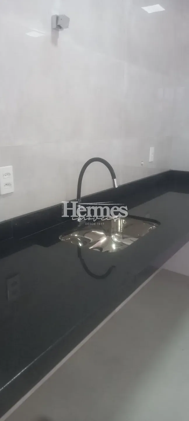 Casa, 3 quartos, 160 m² - Foto 14