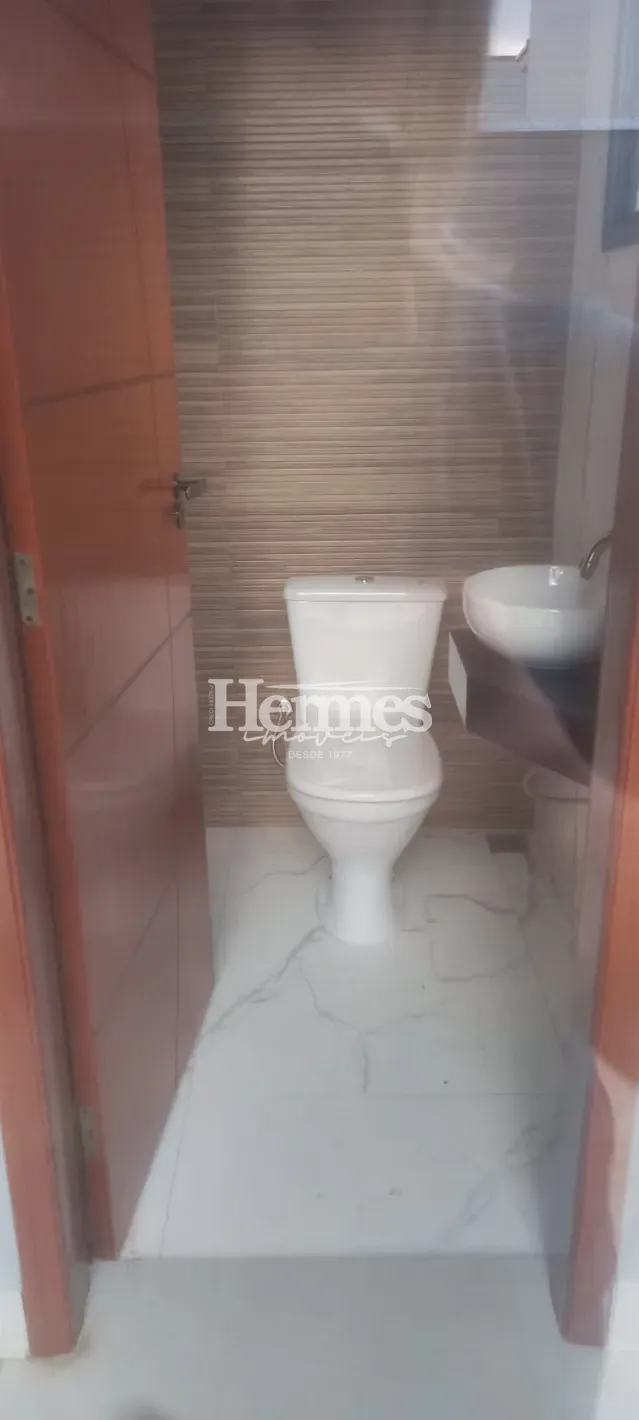 Casa, 3 quartos, 160 m² - Foto 15