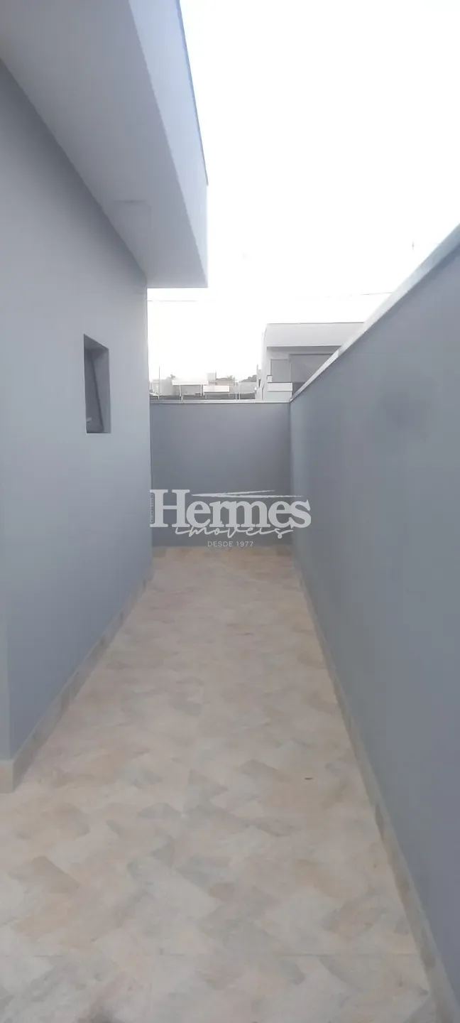 Casa, 3 quartos, 160 m² - Foto 16