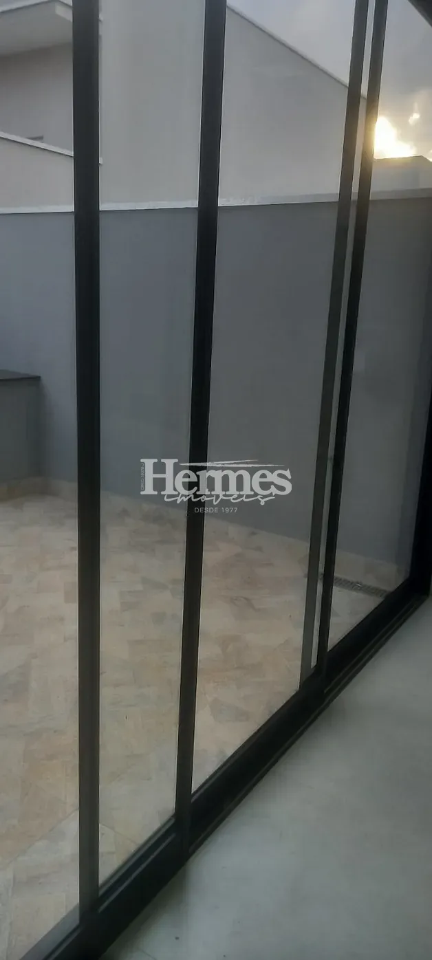 Casa, 3 quartos, 160 m² - Foto 17