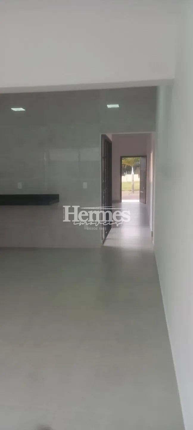 Casa, 3 quartos, 160 m² - Foto 18