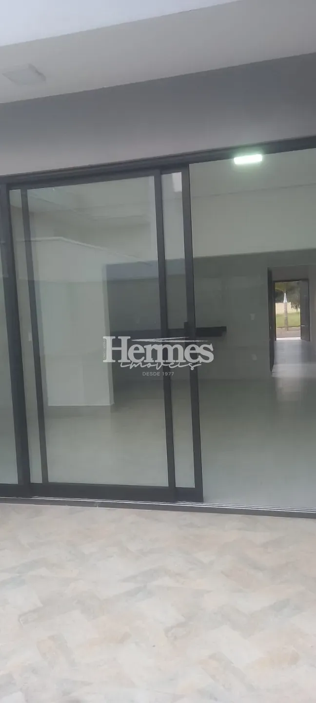 Casa, 3 quartos, 160 m² - Foto 19