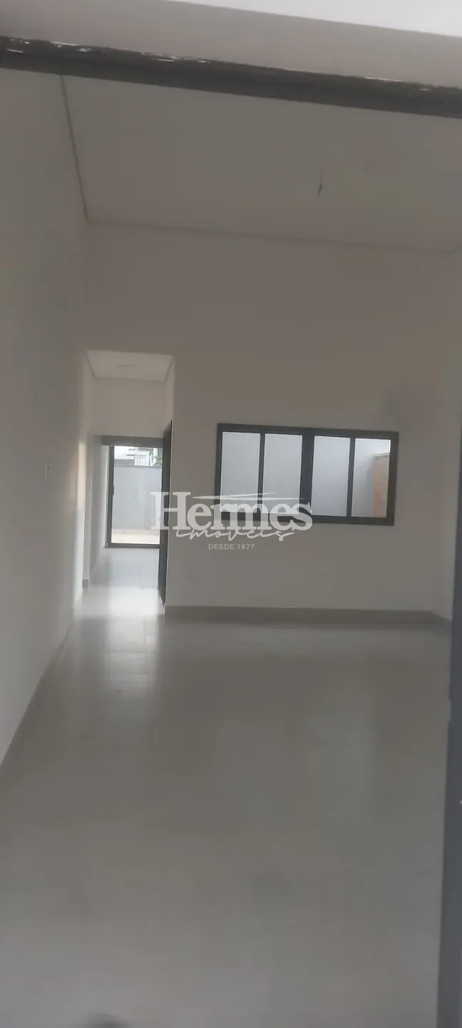 Casa, 3 quartos, 160 m² - Foto 21