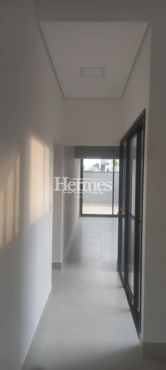 Casa, 3 quartos, 160 m² - Foto 22