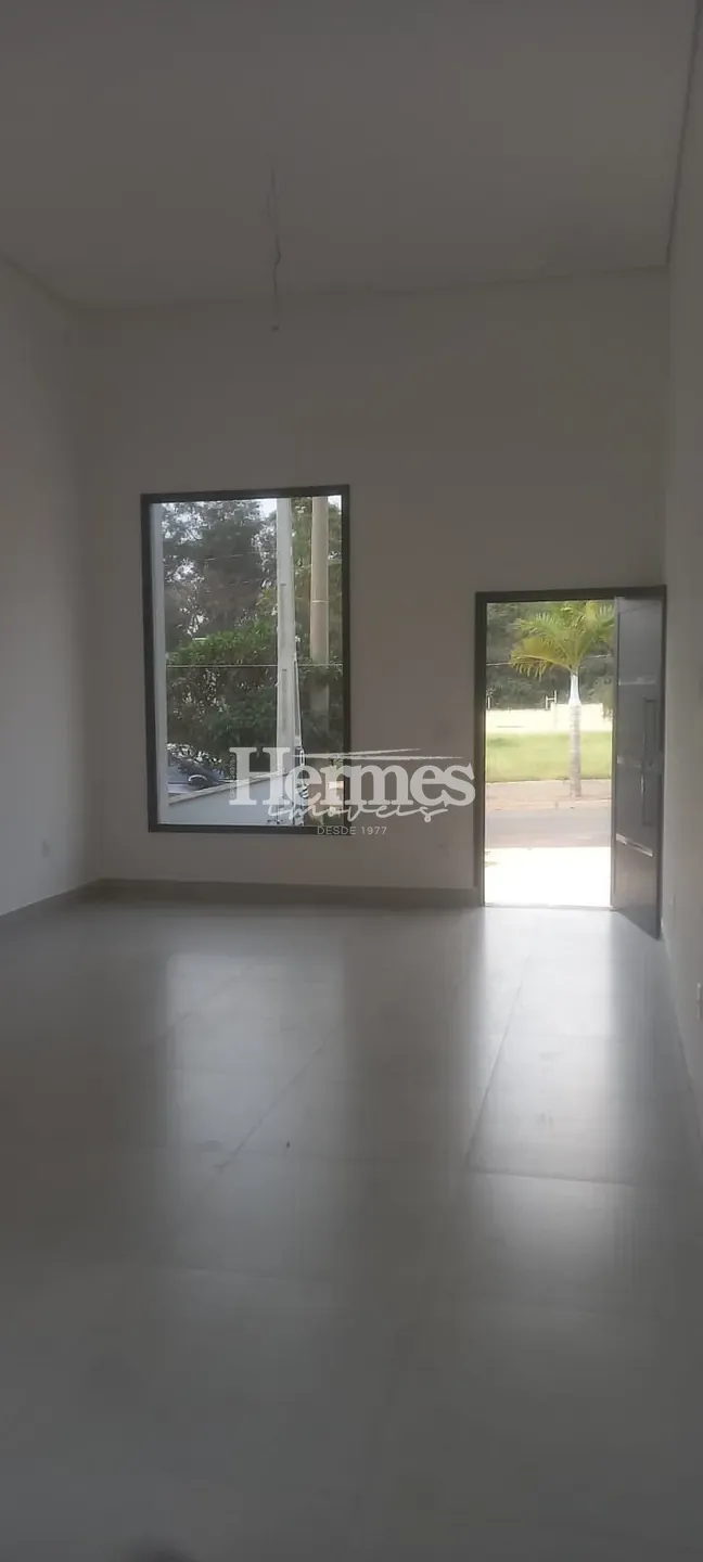Casa, 3 quartos, 160 m² - Foto 23