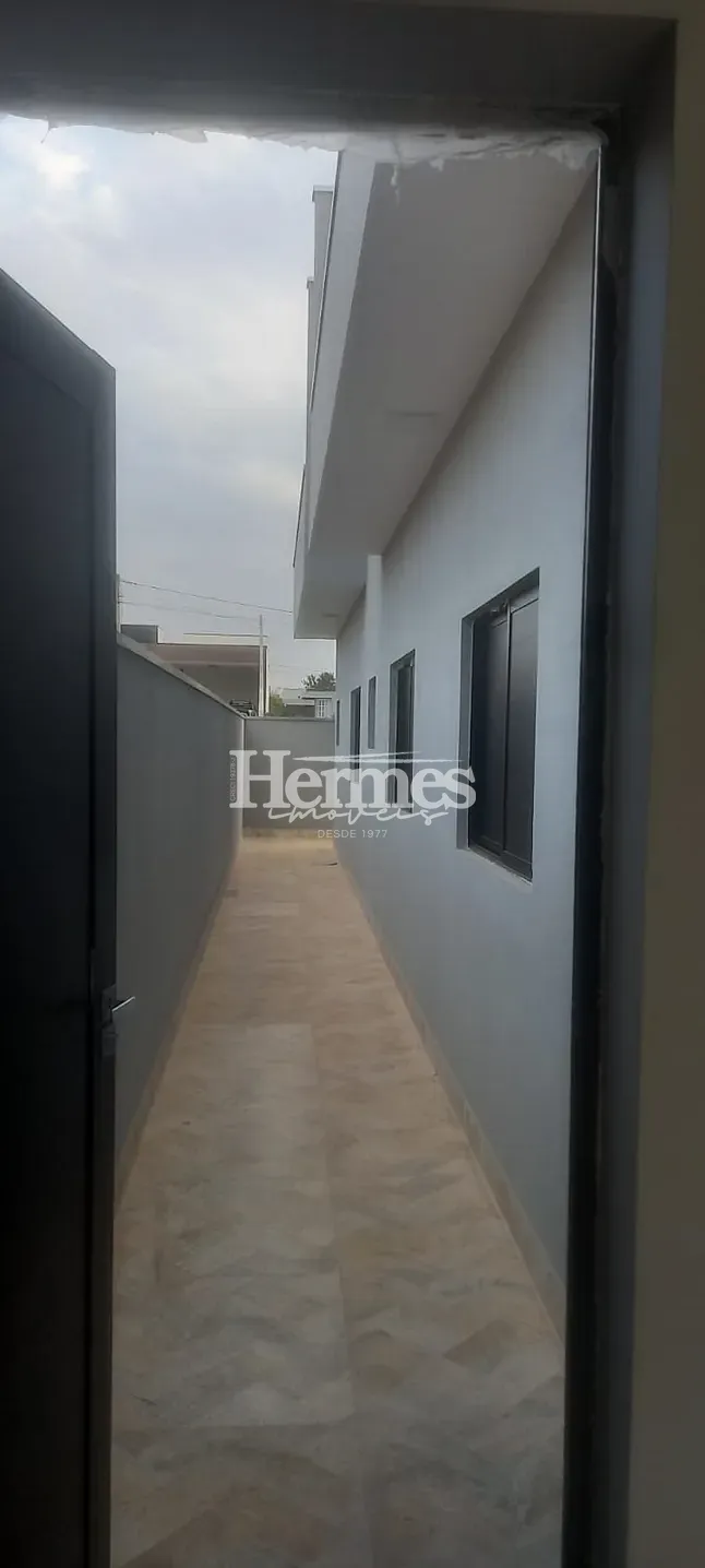 Casa, 3 quartos, 160 m² - Foto 24