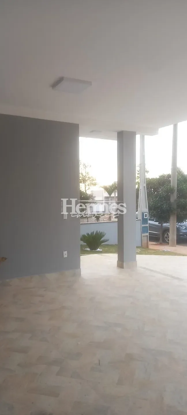 Casa, 3 quartos, 160 m² - Foto 25