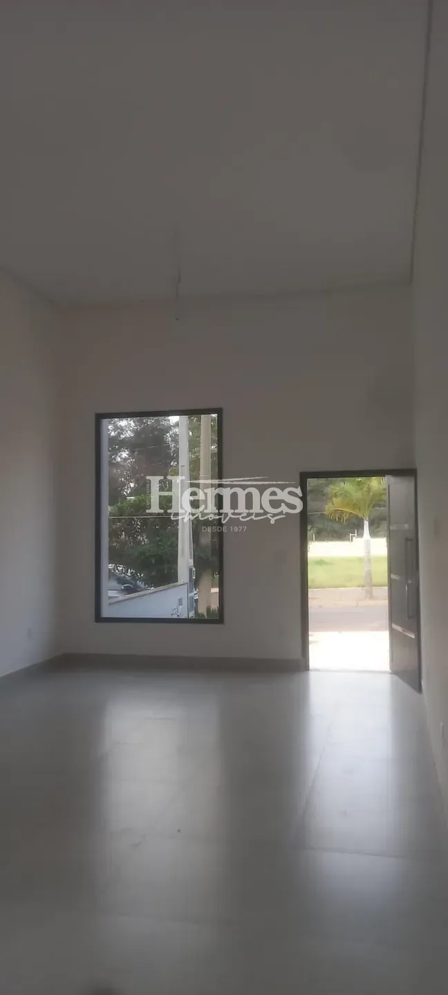 Casa, 3 quartos, 160 m² - Foto 5