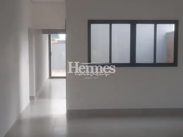 Casa com 250m² 3 quartos e 4 banheiros, à venda, no bairro Residencial Cidade Jardim em Cosmópolis
