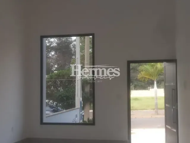 Casa com 250m² 3 quartos e 4 banheiros, à venda, no bairro Residencial Cidade Jardim em Cosmópolis