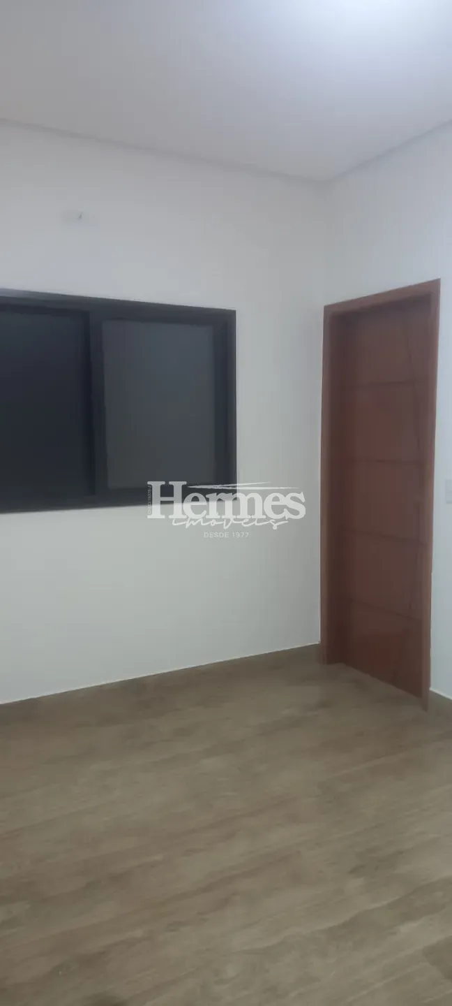 Casa, 3 quartos, 160 m² - Foto 7