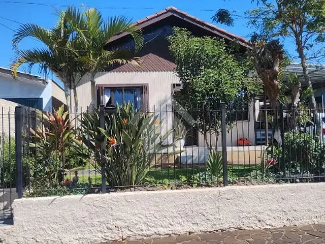 Casa 2 quartos e 1 banheiro, à venda, no bairro Centro em Bom Retiro do Sul
