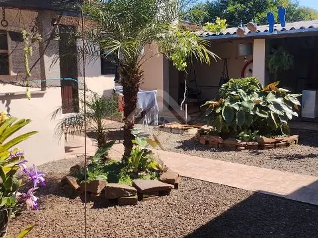 Casa 2 quartos e 1 banheiro, à venda, no bairro Centro em Bom Retiro do Sul