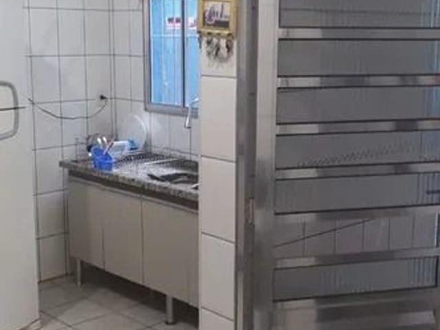 Casa com 270m² 4 quartos e 3 banheiros, à venda, no bairro Jardim Roberto em Osasco