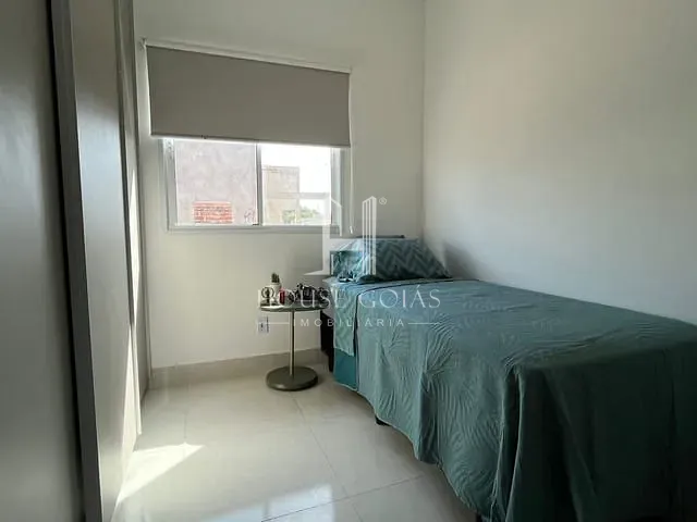 Casa com 143m² 3 quartos e 2 banheiros, à venda, no bairro Independência - 1º Complemento Setor das Mansões em Aparecida de Goiânia