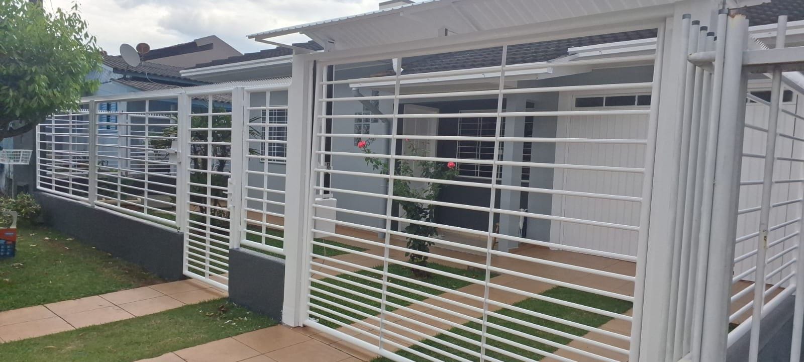 Foto 5 de casa em Chapecó