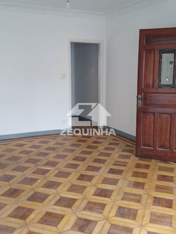 Casa, 4 quartos, 248 m² - Foto 3