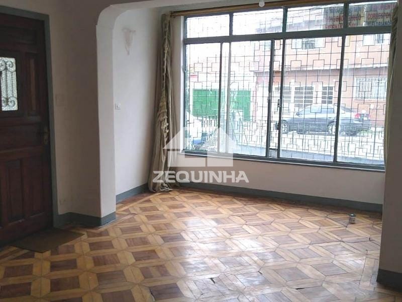 Casa, 4 quartos, 248 m² - Foto 4