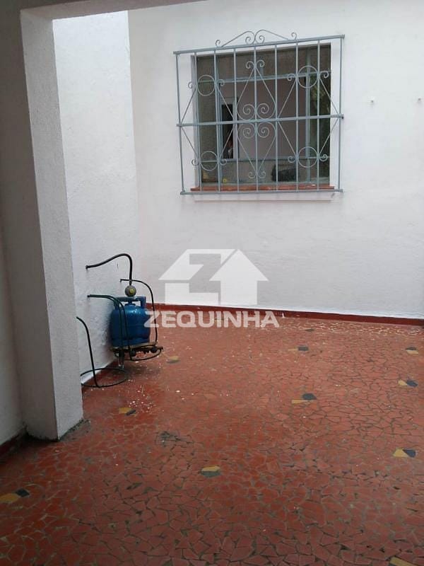 Casa, 4 quartos, 248 m² - Foto 6