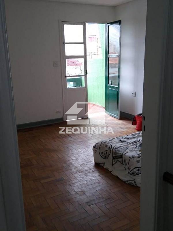 Casa, 4 quartos, 248 m² - Foto 7