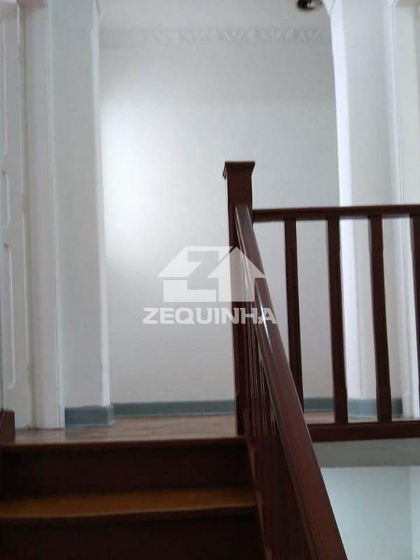 Casa, 4 quartos, 248 m² - Foto 8