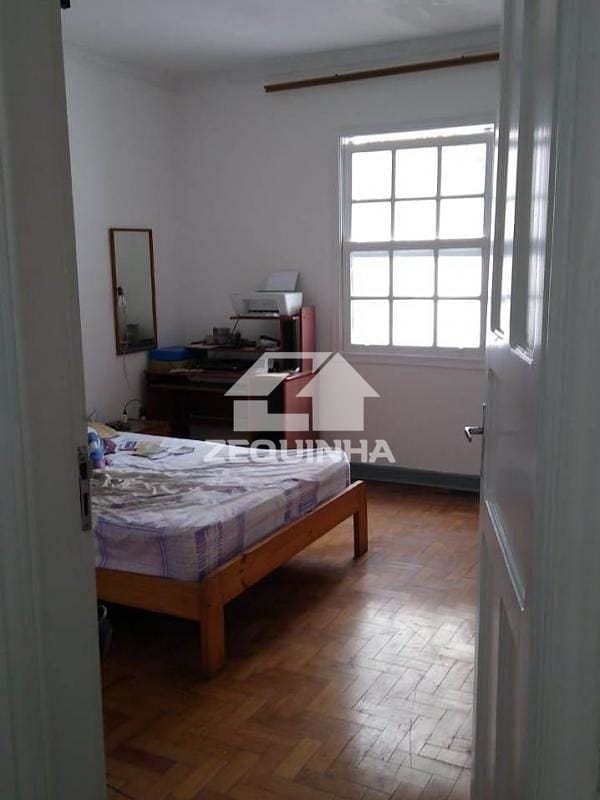 Casa, 4 quartos, 248 m² - Foto 9