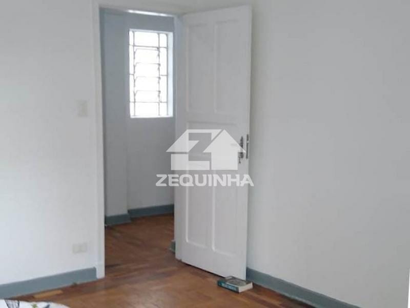 Casa, 4 quartos, 248 m² - Foto 11