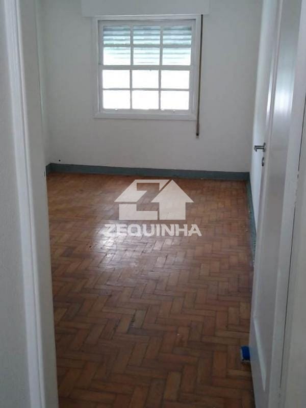 Casa, 4 quartos, 248 m² - Foto 12