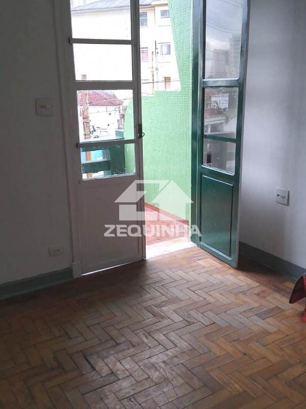 Casa, 4 quartos, 248 m² - Foto 13