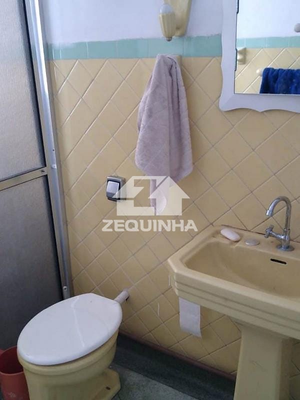 Casa, 4 quartos, 248 m² - Foto 14