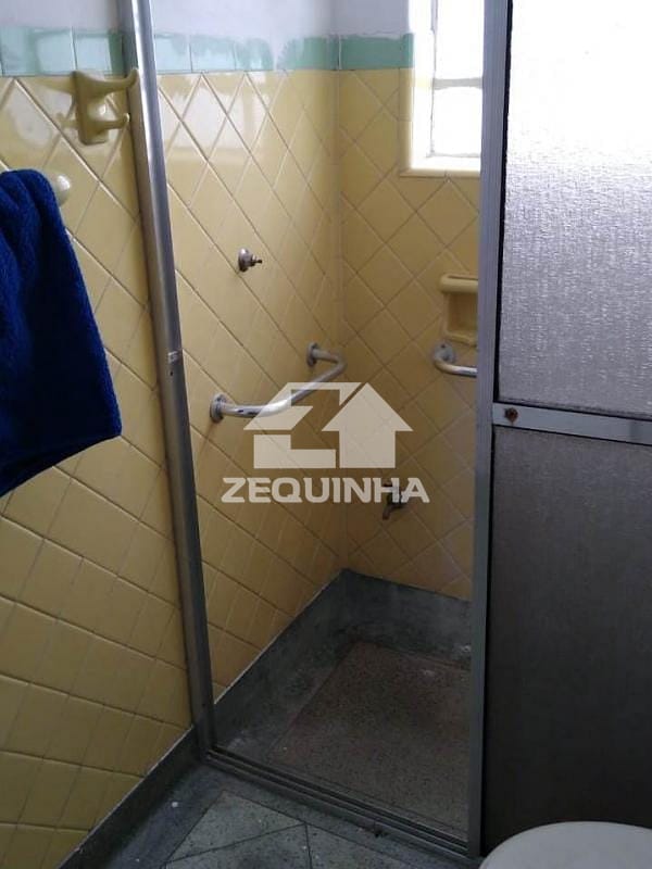 Casa, 4 quartos, 248 m² - Foto 15