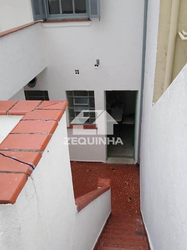 Casa, 4 quartos, 248 m² - Foto 16