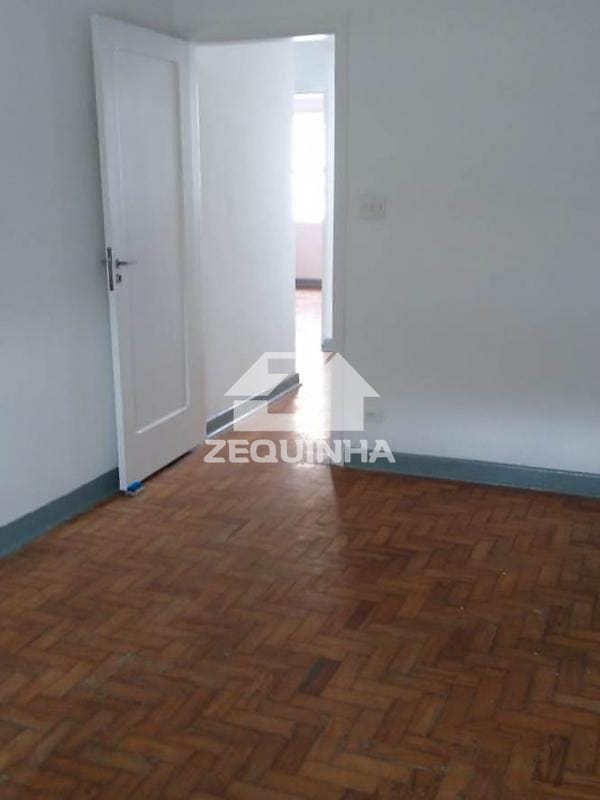 Casa, 4 quartos, 248 m² - Foto 17