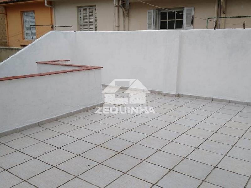 Casa, 4 quartos, 248 m² - Foto 18