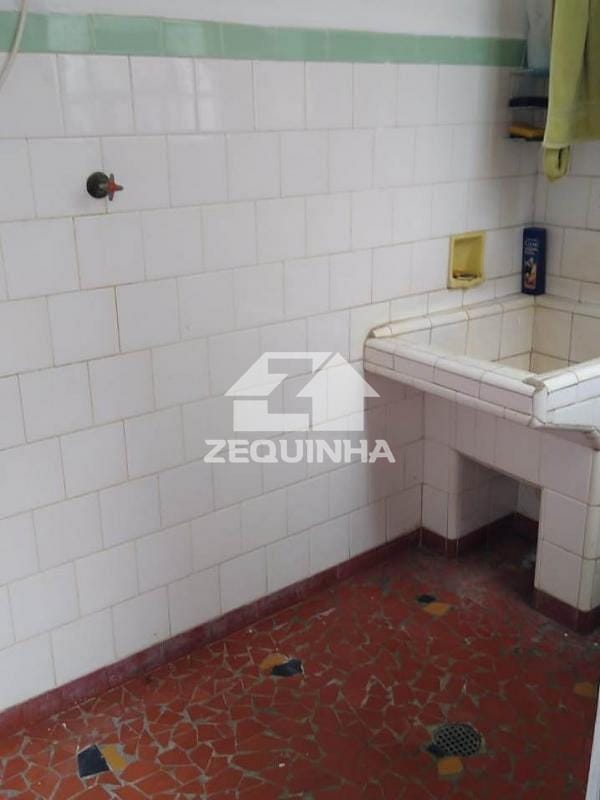 Casa, 4 quartos, 248 m² - Foto 20