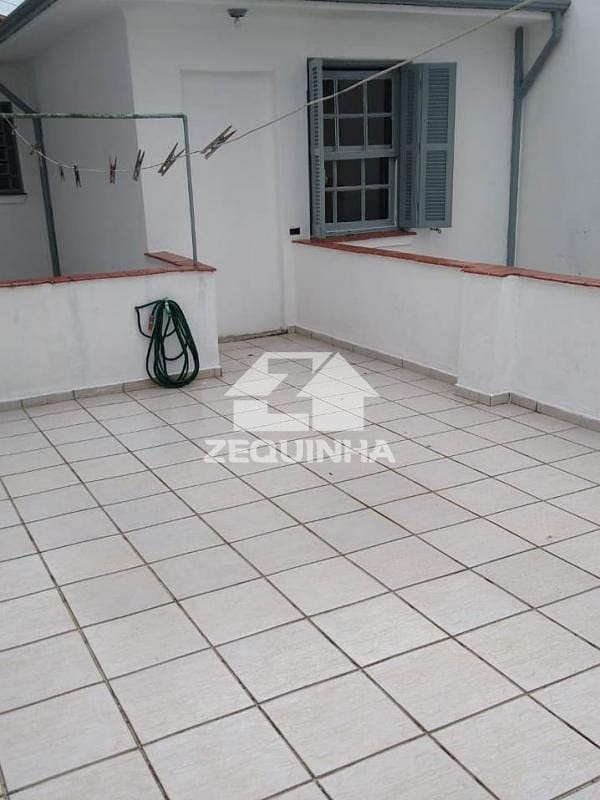 Casa, 4 quartos, 248 m² - Foto 21