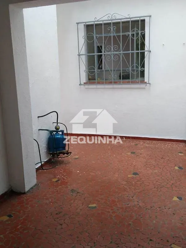 Casa, 4 quartos, 248 m² - Foto 6