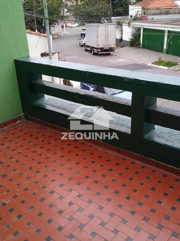 Casa, 4 quartos, 248 m² - Foto 10