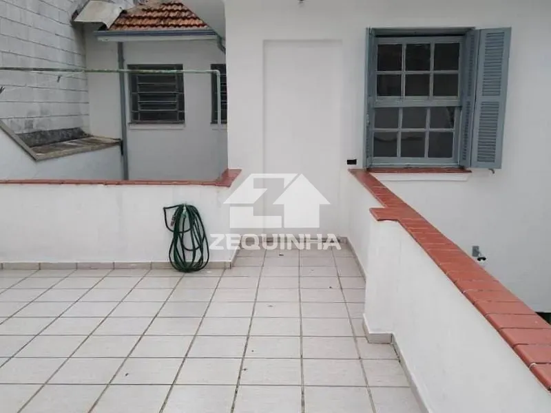 Casa, 4 quartos, 248 m² - Foto 19