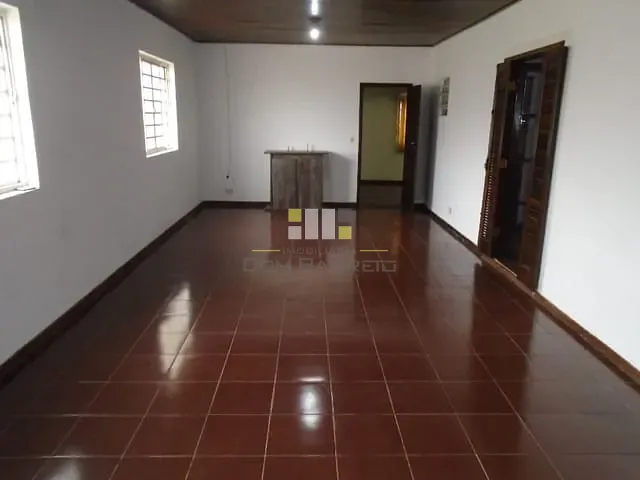 Casa com 500m² 3 quartos e 1 banheiro, à venda, no bairro Jardim Santa Maria (Nova Veneza) em Sumaré