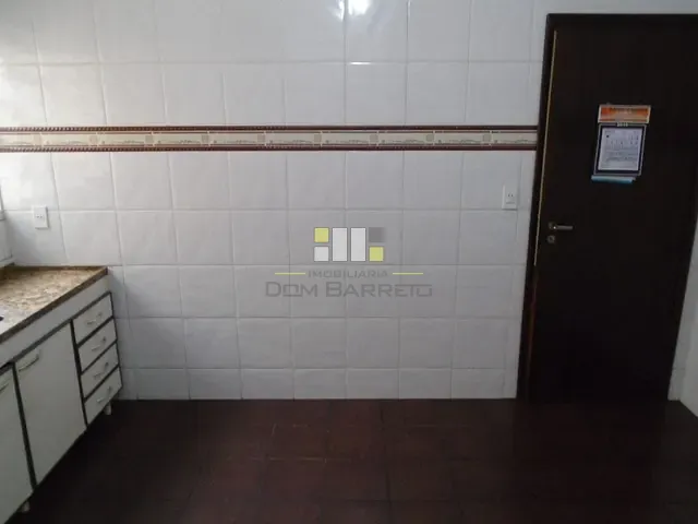 Casa com 500m² 3 quartos e 1 banheiro, à venda, no bairro Jardim Santa Maria (Nova Veneza) em Sumaré