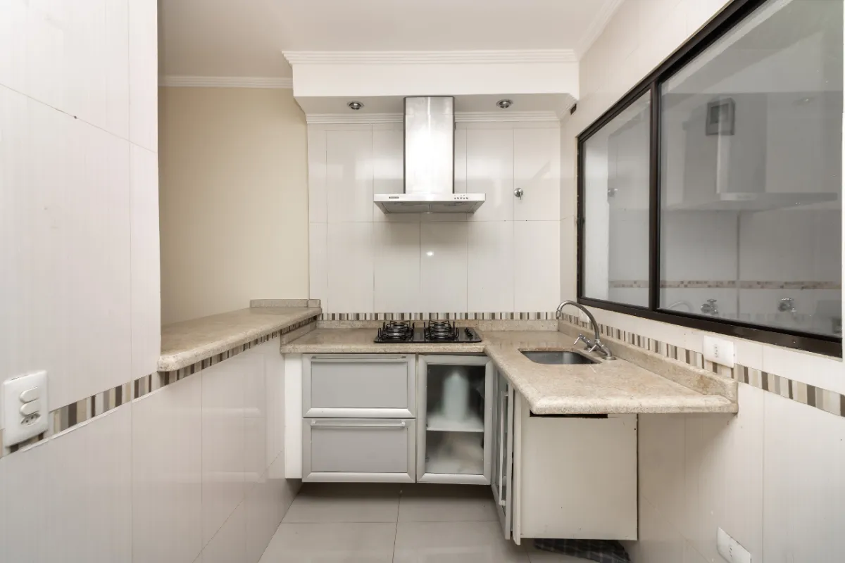 Casa no condomínio Condomínio Neo Village para venda com 2 quartos, 76m²