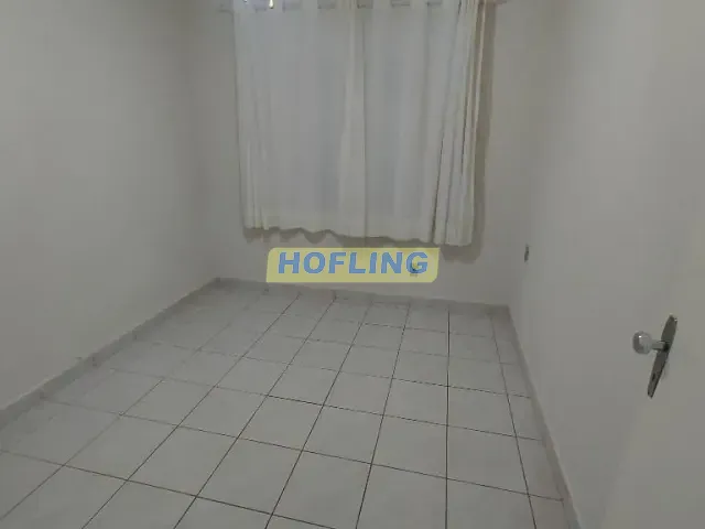 Casa com 149m² 3 quartos e 2 banheiros, à venda, no bairro Cidade Jardim em Rio Claro