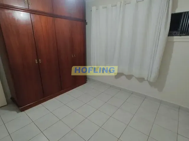 Casa com 149m² 3 quartos e 2 banheiros, à venda, no bairro Cidade Jardim em Rio Claro