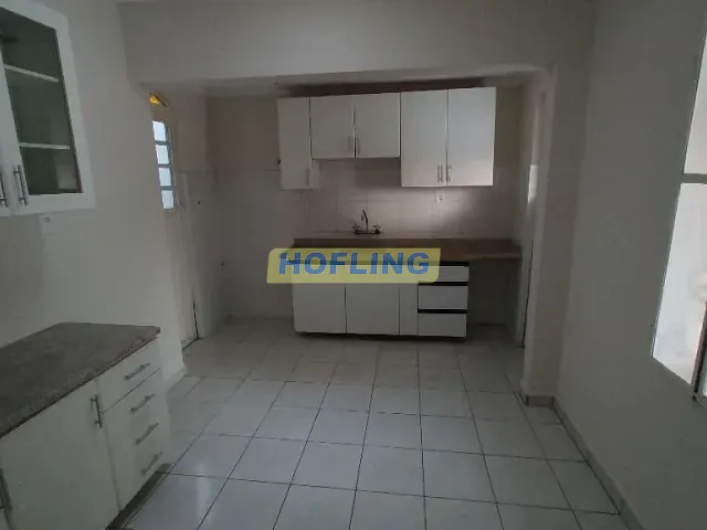 Casa com 149m² 3 quartos e 2 banheiros, à venda, no bairro Cidade Jardim em Rio Claro