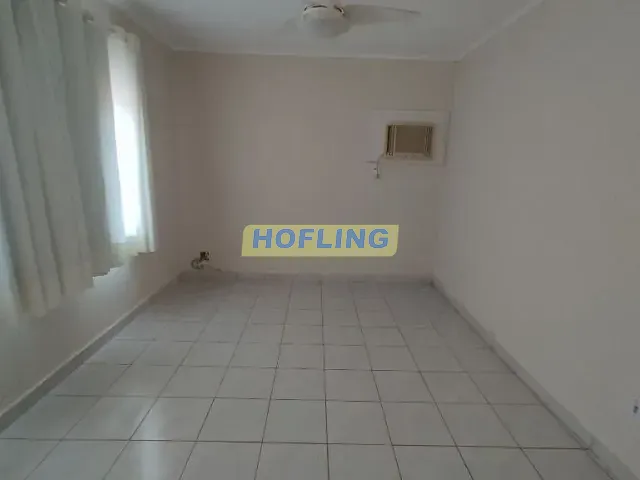 Casa com 149m² 3 quartos e 2 banheiros, à venda, no bairro Cidade Jardim em Rio Claro