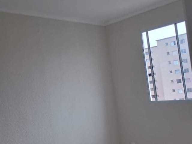 Casa com 48m² 2 quartos e 2 banheiros, à venda, no bairro Parque Monjolo em Cotia