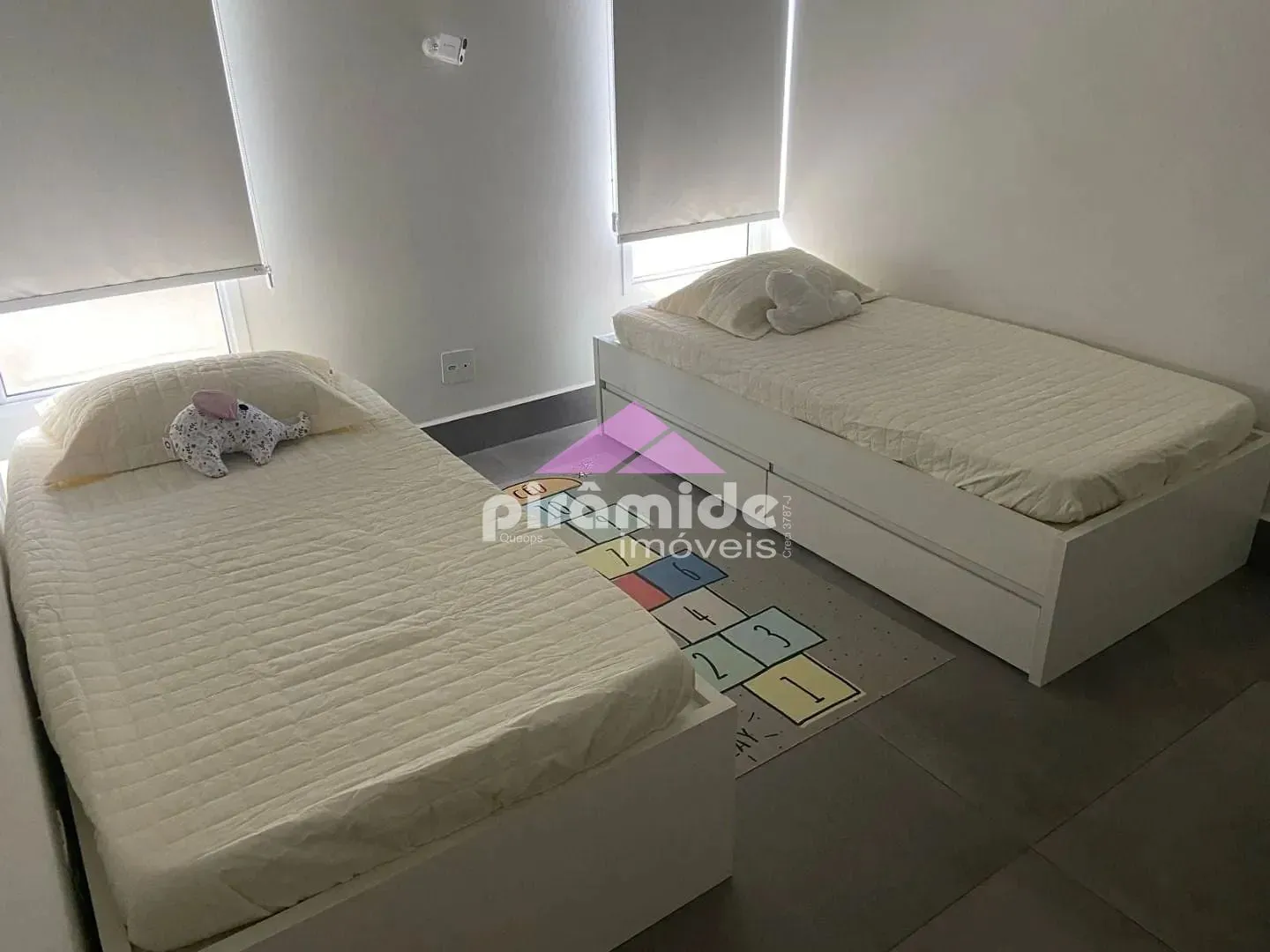 Casa, 3 quartos, 147 m² - Foto 20