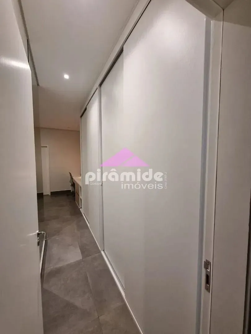Casa, 3 quartos, 147 m² - Foto 17