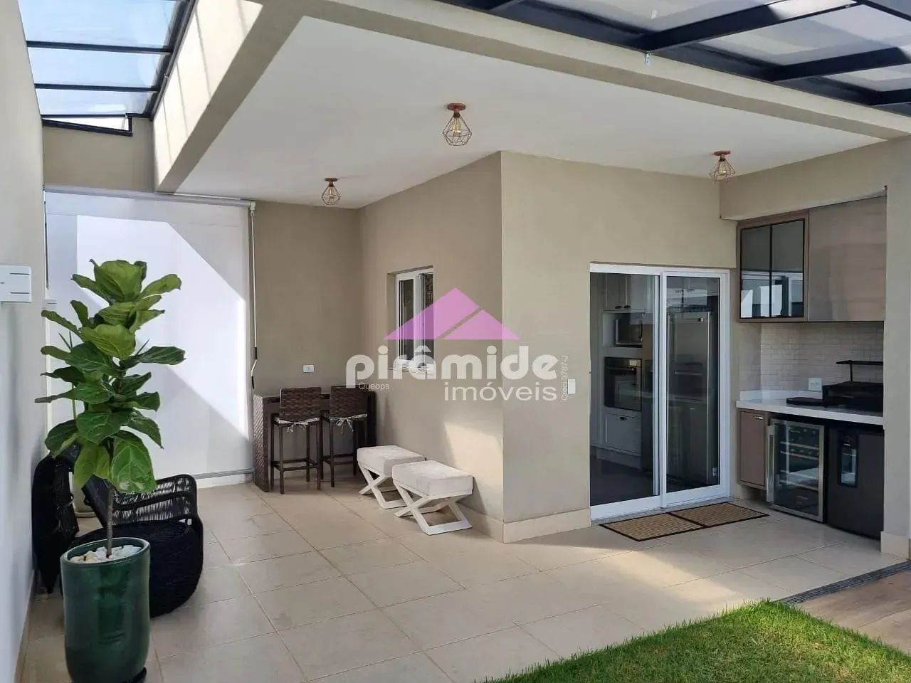 Casa, 3 quartos, 147 m² - Foto 15